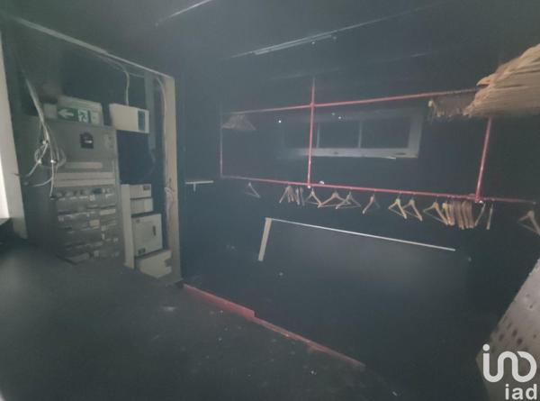 Boutique/Local commercial à vendre 455 m² Saint-Germain