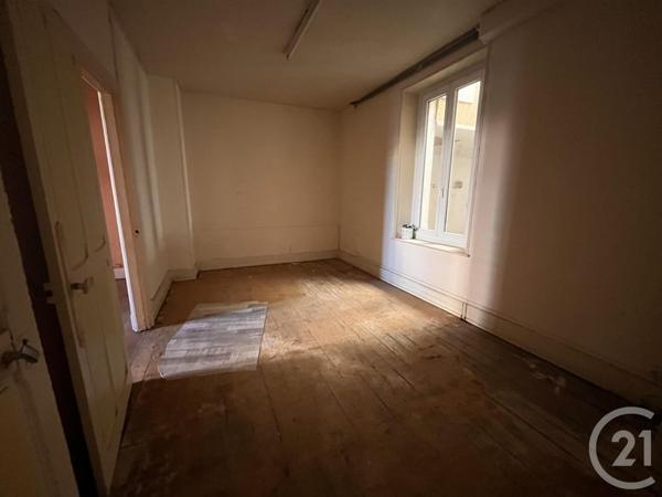 Maison à vendre  8 pièces - 146 m2 ST DIE DES VOSGES - 88