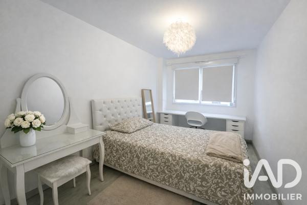 Maison à vendre 5 pièces 90 m² Guénange
