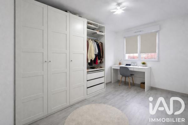 Maison à vendre 5 pièces 90 m² Guénange