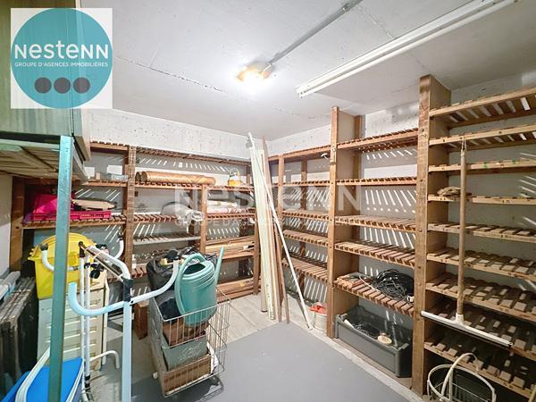À vendre : Appartement 3 pièces avec balcon à Blois - Quartier Hôpital