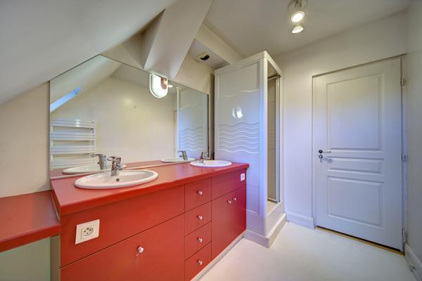 Maison 9 pièces 270 m2