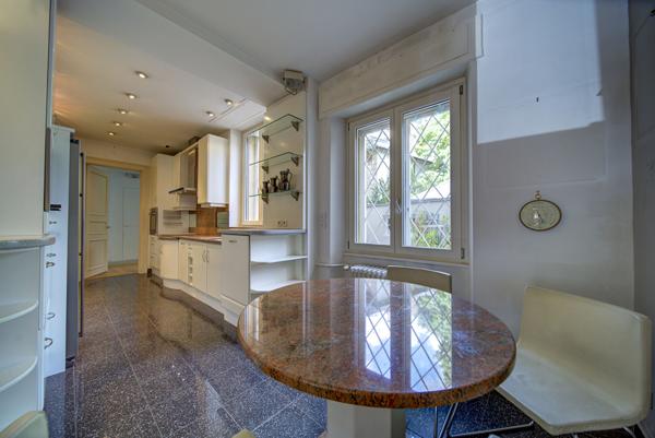 Maison 9 pièces 270 m2