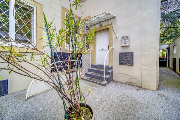 Maison 9 pièces 270 m2
