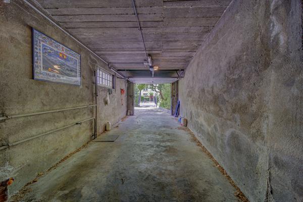 Maison 9 pièces 270 m2