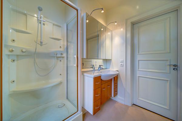 Maison 9 pièces 270 m2