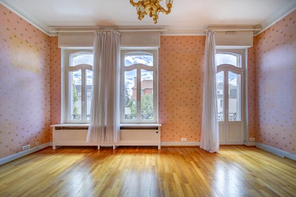 Maison 9 pièces 270 m2