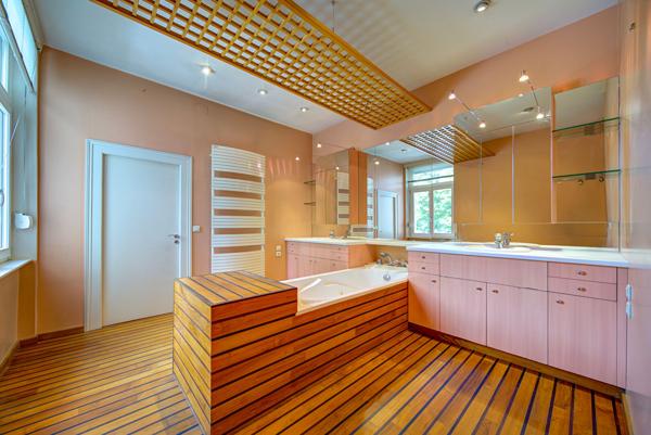 Maison 9 pièces 270 m2