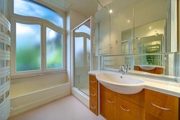 Maison 9 pièces 270 m2