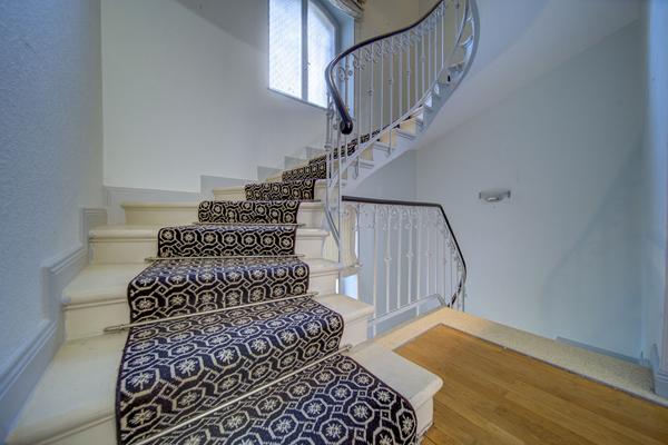 Maison 9 pièces 270 m2