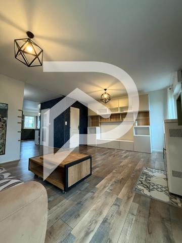 Maison 5 pièces 118 m2