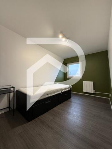 Maison 5 pièces 118 m2