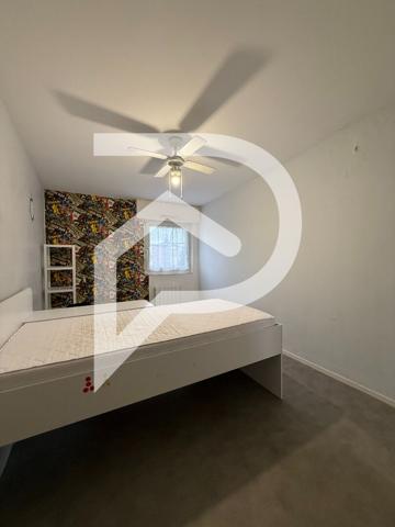 Maison 5 pièces 118 m2