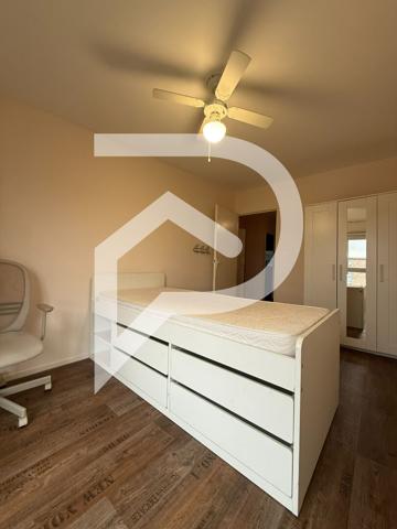 Maison 5 pièces 118 m2