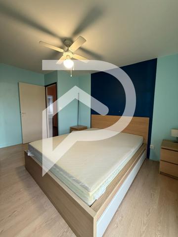 Maison 5 pièces 118 m2