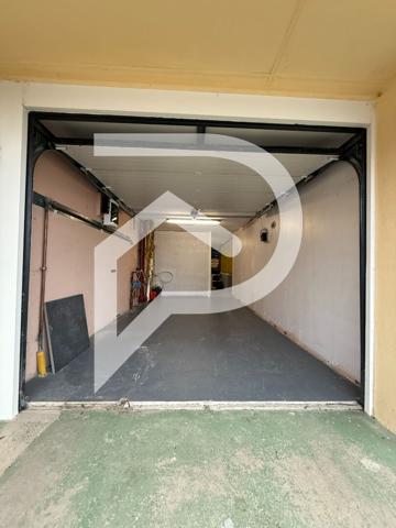 Maison 5 pièces 118 m2