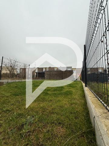 Maison 5 pièces 118 m2