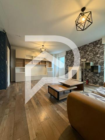 Maison 5 pièces 118 m2