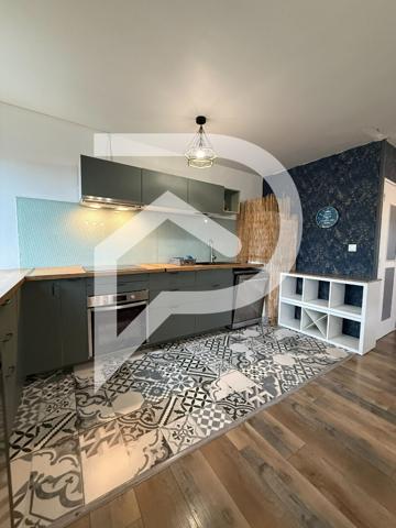 Maison 5 pièces 118 m2