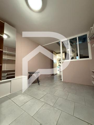 Maison 5 pièces 118 m2