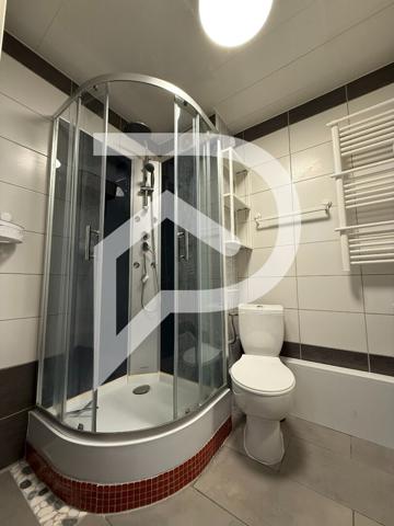 Maison 5 pièces 118 m2