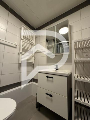 Maison 5 pièces 118 m2