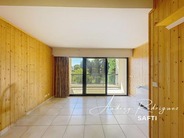 Demeure d’exception au bord du Rhône