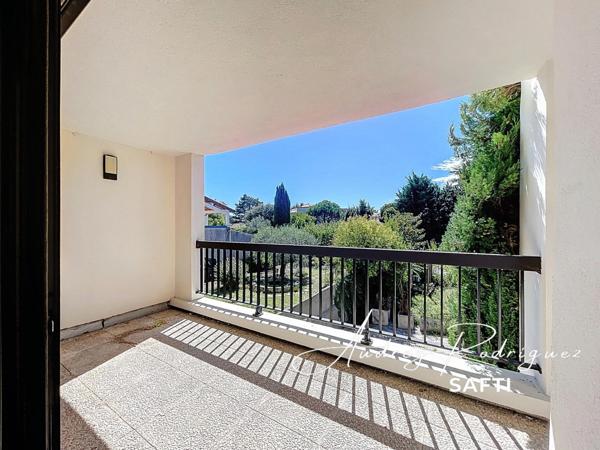 Demeure d’exception au bord du Rhône