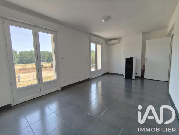 Maison à vendre 4 pièces 73 m² Châtenay-sur-Seine