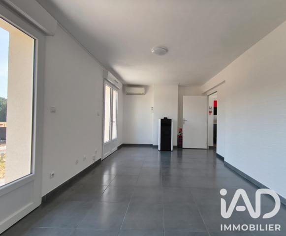 Maison à vendre 4 pièces 73 m² Châtenay-sur-Seine