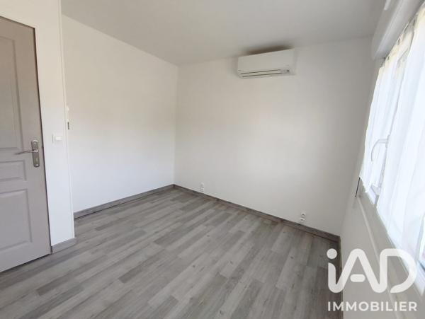 Maison à vendre 4 pièces 73 m² Châtenay-sur-Seine