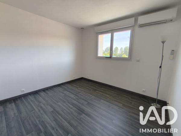 Maison à vendre 4 pièces 73 m² Châtenay-sur-Seine