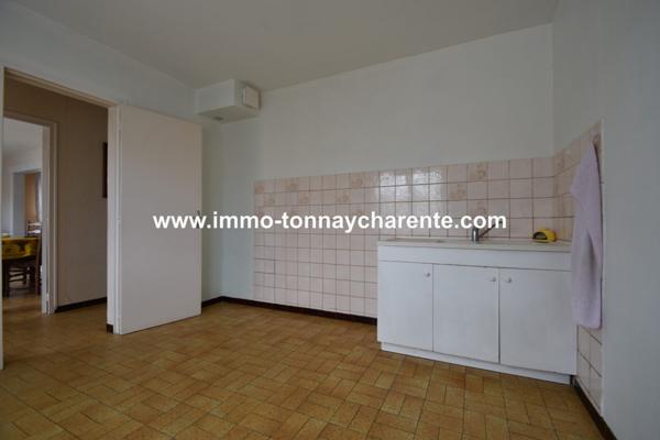 Maison familiale évolutive