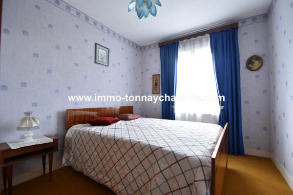 Maison familiale évolutive