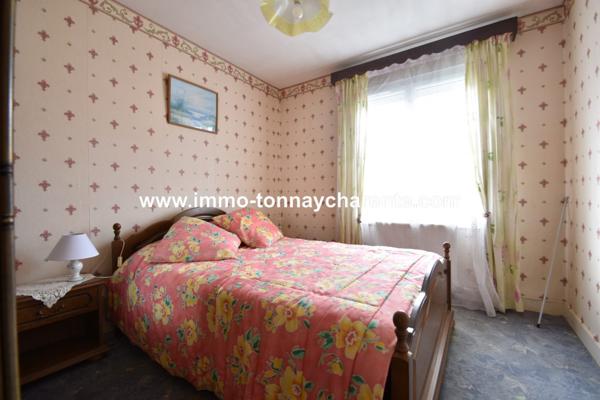 Maison familiale évolutive