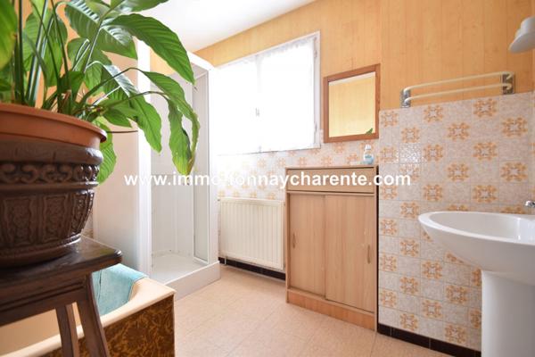 Maison familiale évolutive