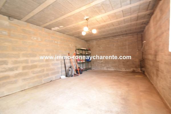 Maison familiale évolutive