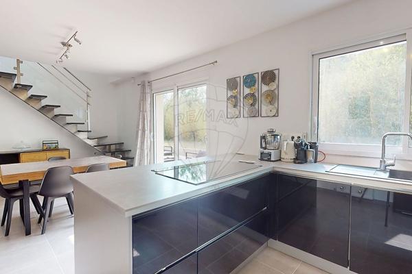 Maison  en vente - Loiret - 45