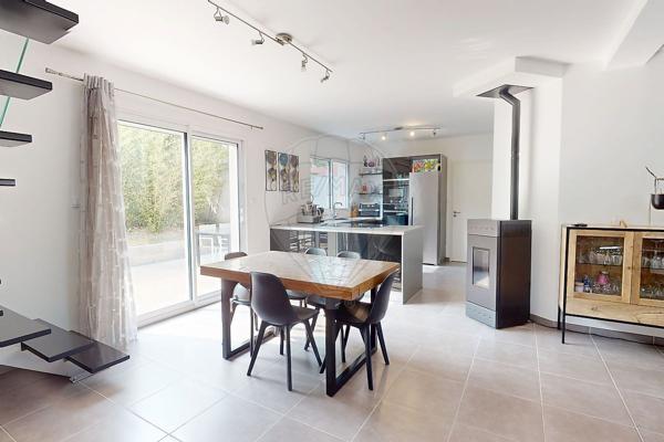 Maison  en vente - Loiret - 45