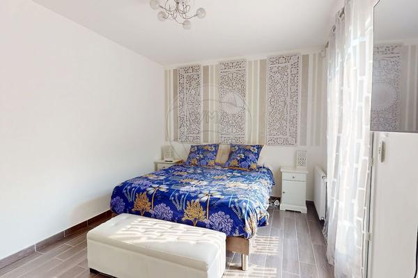 Maison  en vente - Loiret - 45