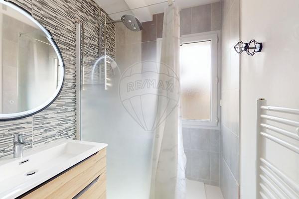 Maison  en vente - Loiret - 45