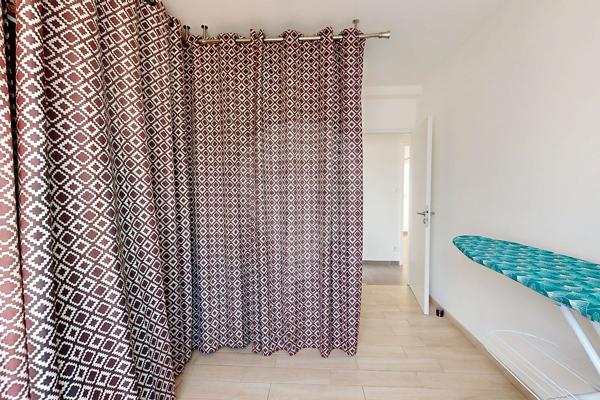 Maison  en vente - Loiret - 45