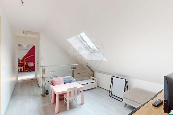 Maison  en vente - Loiret - 45