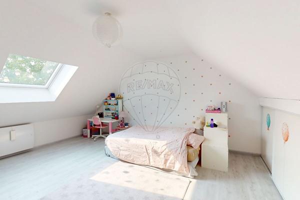 Maison  en vente - Loiret - 45