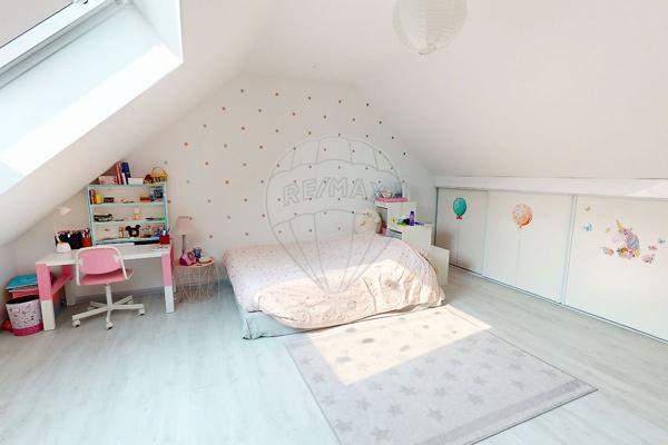 Maison  en vente - Loiret - 45