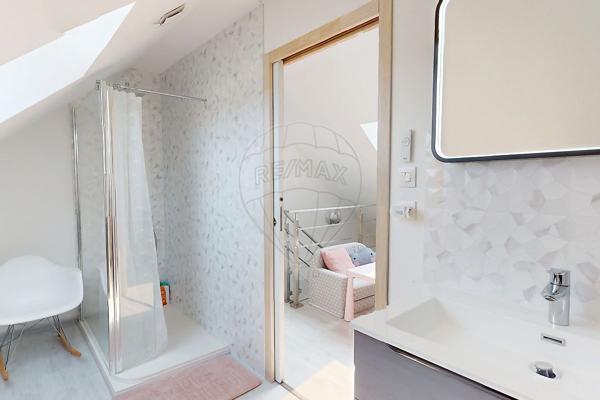 Maison  en vente - Loiret - 45