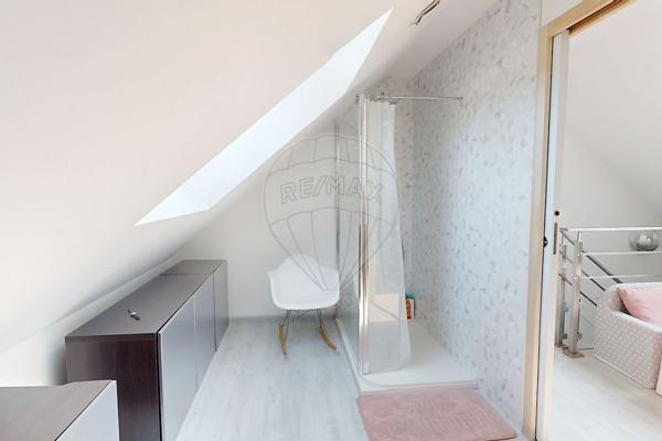 Maison  en vente - Loiret - 45