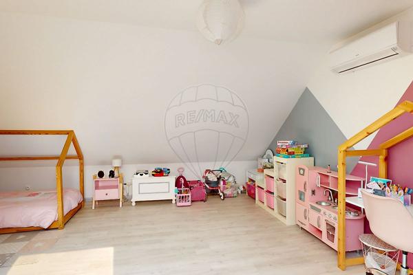 Maison  en vente - Loiret - 45