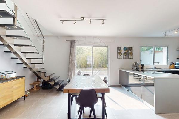 Maison  en vente - Loiret - 45