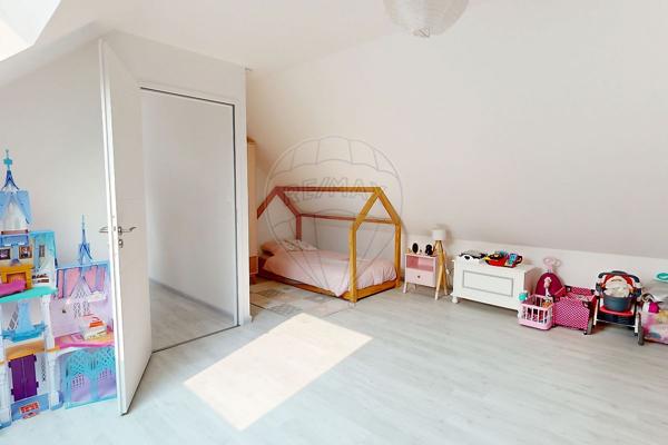 Maison  en vente - Loiret - 45